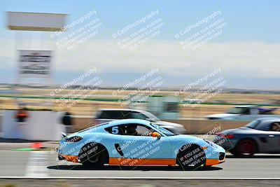 media/May-17-2025-PCA San Diego (Sat) [[bacf5c52c3]]/Yellow Group/Session 4 (Turn 10 and StartFinish)/
